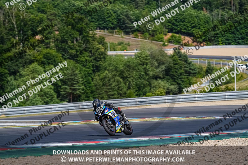 Slovakia Ring;event digital images;motorbikes;no limits;peter wileman photography;trackday;trackday digital images